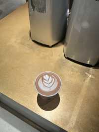 Blue Bottle Coffee - Kobe Shop : กาแฟน้องขวดสีฟ้า