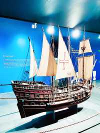 “Discover Filipino Heritage with Ayala”