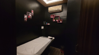Royal Oasis Spa Dharampeth Nagpur