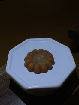 종로 전통주 칵테일바 하눅 후기 🍶✨