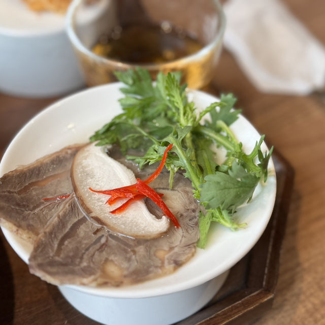 부산역 밀면 맛집 밀해담