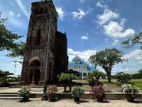 Pilgrimage Center of Our Lady of La Vang