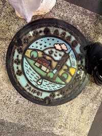 Ximending ย่านสุดคึกคักในไทเป เดินได้ไม่มีเบื่อ