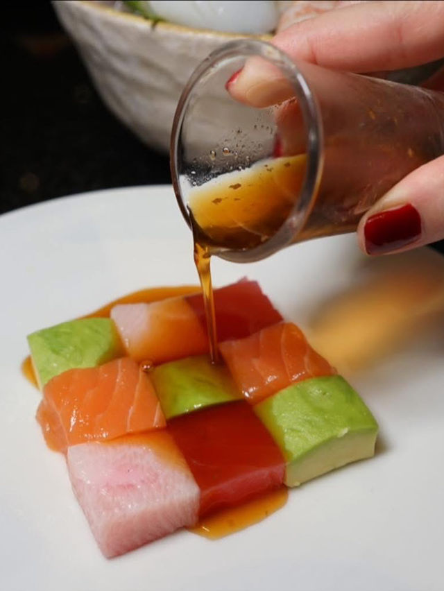 Kouen Premium Buffet  โปรใหม่สุดจึ้ง✨
