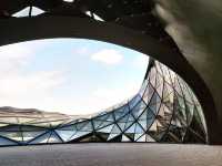 HARBIN | HARBIN OPERA HOUSE