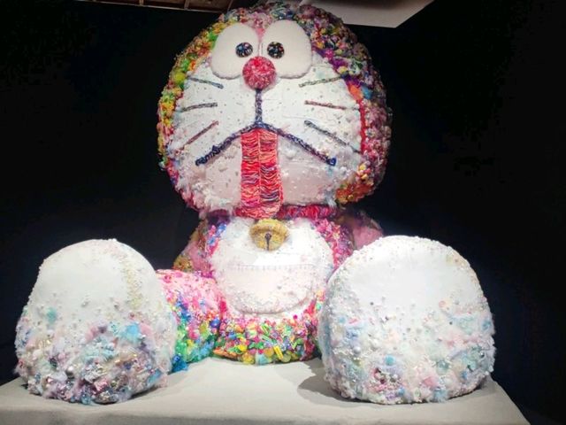 #中正紀念堂展廳-臺北市中正區