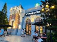 VinWonders Nha Trang