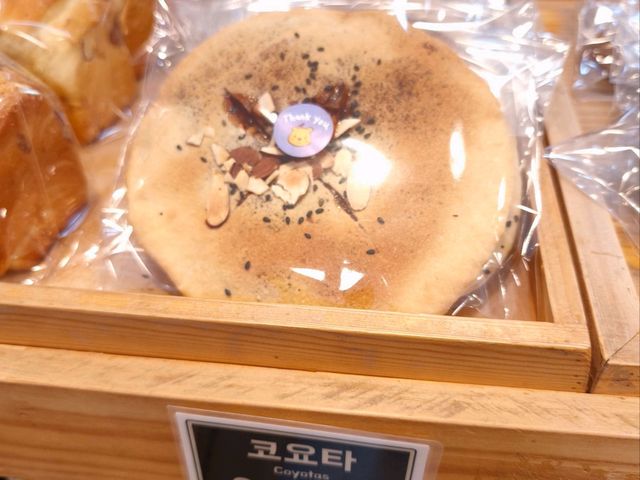 昌德宮