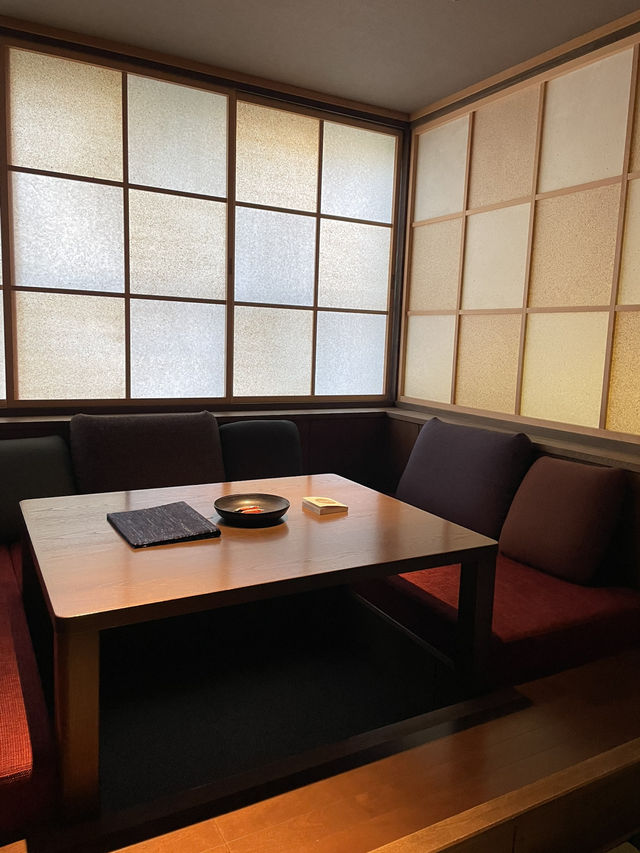【青森×星野リゾート青森屋】  青森文化を満喫できるお宿