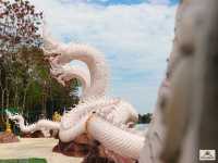 วัดสระบานสนวน