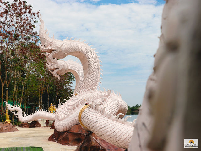 วัดสระบานสนวน