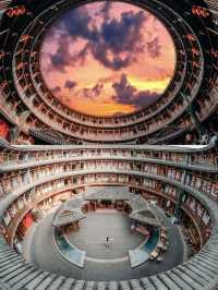 Explore Chengdu: A Hidden Gem Inspired by "Big Fish & Begonia"
