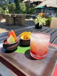 Banyan Tree Bintan