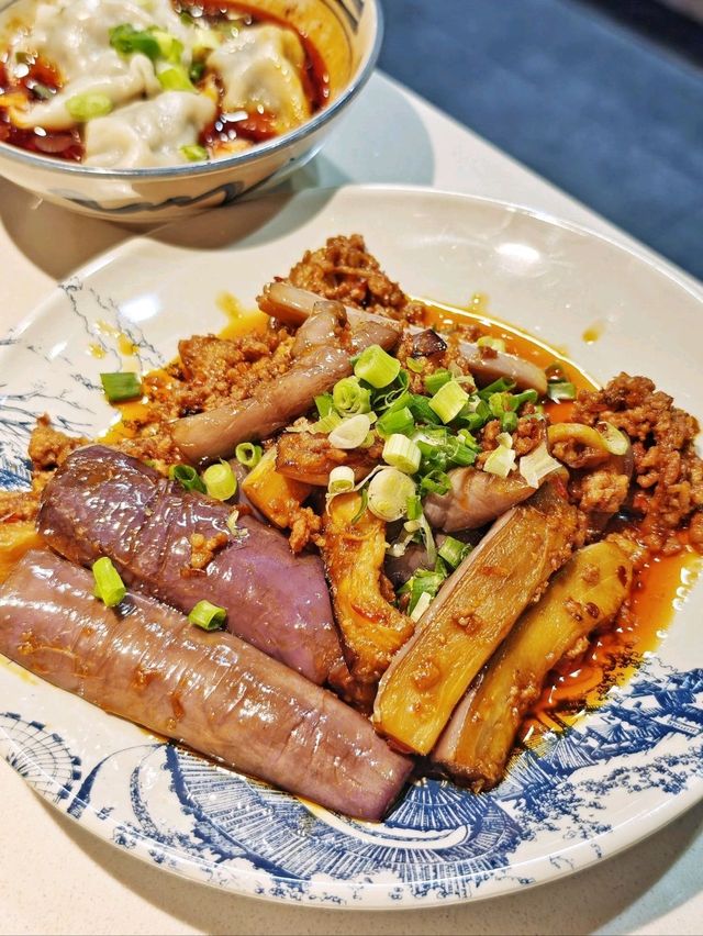 🔥烤魚🐟小菜🌶️一樣🥢拿手