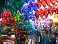 【メキシコ】サンミゲルデアジェンデでお買い物と街歩きをたのしもう