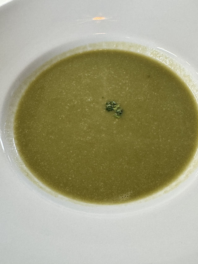【北九州旅行】お洒落カフェランチ🍽️