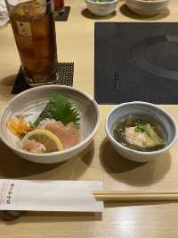 【福岡・博多】本場・博多の有名店！〆まで美味しい水炊き