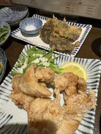 那覇で乾杯！沖縄国際通りの隠れ家居酒屋「ぶらんちゅ」でローカルグルメ満喫 