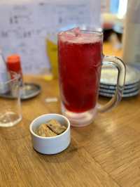 【大阪・大阪駅】名物料理と全国の地酒が自慢の立飲み居酒屋「大旦那 KITTE大阪店」