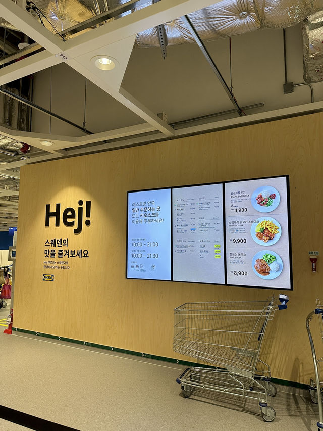 강동구 핫플 데이트 