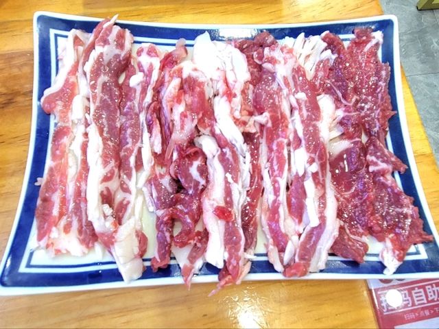 汕頭｜和興牛肉火鍋