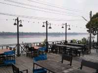 ร้านอาหารบ้านกงพะเนียง
