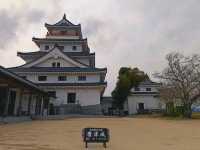 北九州冷門地區