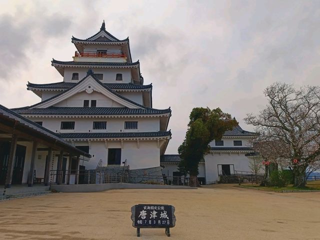 北九州冷門地區