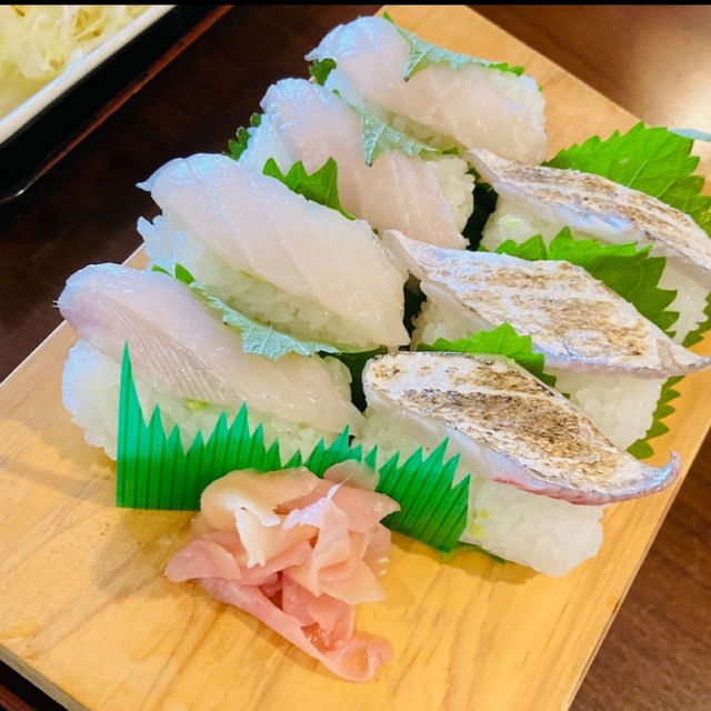 銀たちの郷