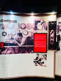 A Must-Visit Gem: Chinese History Museum at Kuching Waterfront