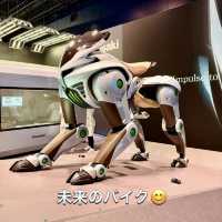 【大阪万博】万博の交通✨楽々アクセスや万博内移動✨