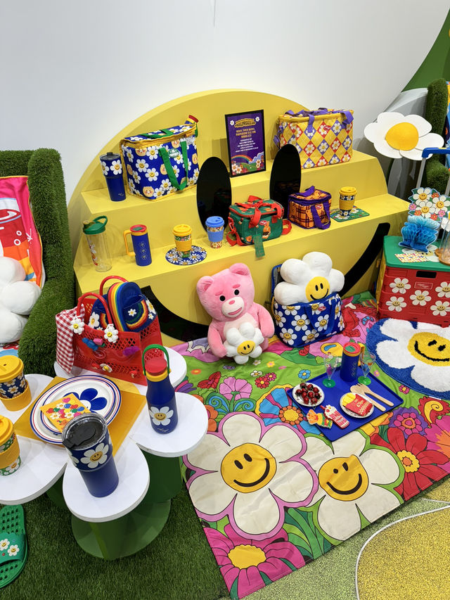 【韓国・ソウル】ほぼ1泊2日でソウルを巡ろう！