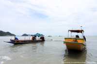 ถ้ำพระยานคร