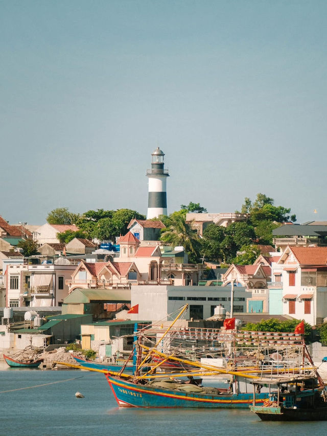 Sầm Sơn