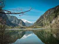 Travel Guide – Sichuan, China