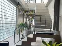 Loft Roen – นครศรีธรรมราช