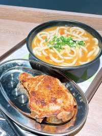 沙田有新飯堂‼️「一田食堂」已經正式開幕🤩