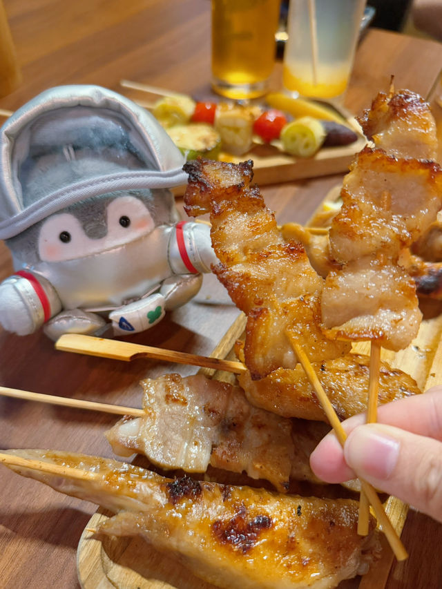 二人套餐好豐富