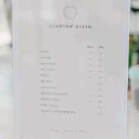 ARAM COFFEE l วัดพระศรีรัตนมหาธาตุ ☕️🙏
