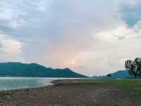 La Colline Campground สุพรรณบุรี