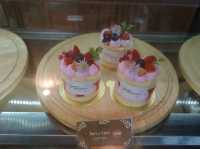 รักษ์น้ำคาเฟ่