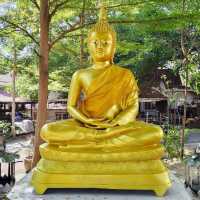 วัดโคนอน จังหวัดนนทบุรี