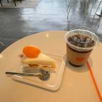 Citrus coffee อยุธยา สาขา2