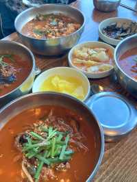 강릉 2박 3일 감성여행 추천드려요! 