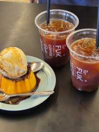 하카타역 카페 추천😊