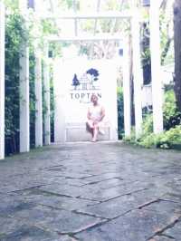 top ten forest อ่างทองใกล้ฉัน 