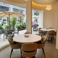 Fresh Inspirations at Zukkini