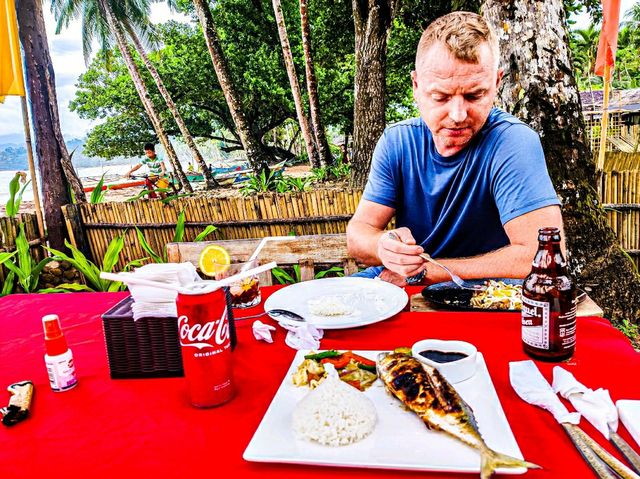 4-Day Puerto Princesa Tour: Exploring the Subterranean River, A Fusion of History and Nature
