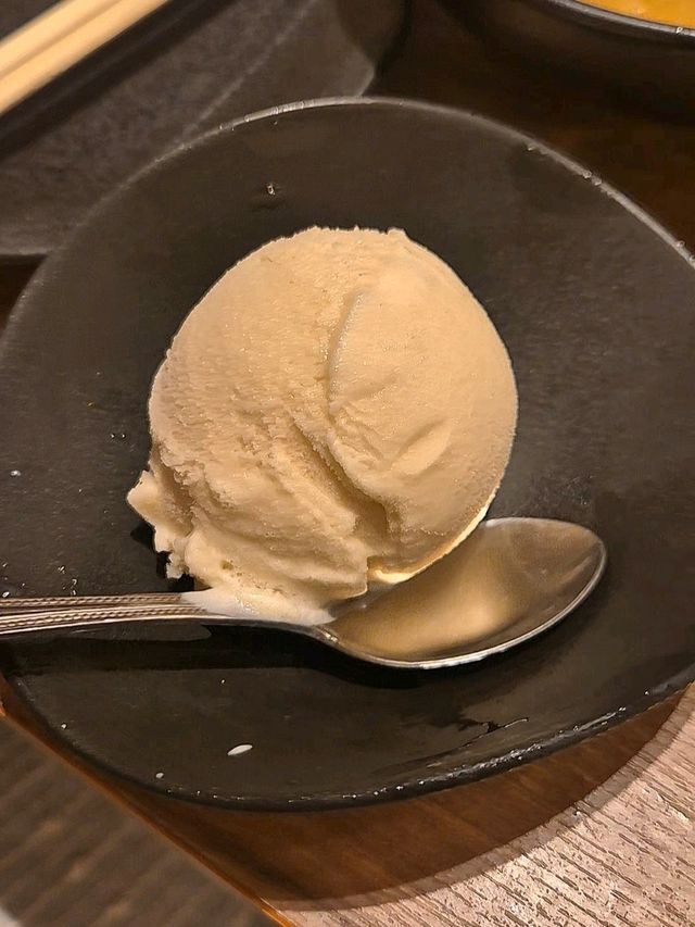 후쿠오카에서 모츠나베 처음 먹는다면 여기!
