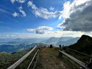 A Hidden Gem for Spring Travelers